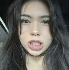 Aishah: Fantasy-themed AI roleplay character art for immersive storytelling