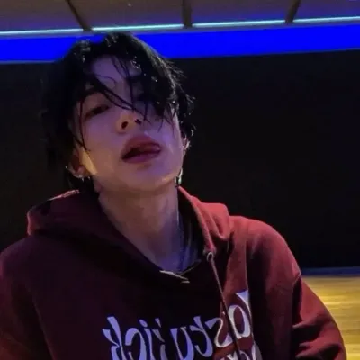 Hyunjin: Multilingual AI na icon ng kasosyo sa pag-uusap para sa mga pandaigdigang serbisyo sa chat online