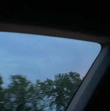 Explore endless possibilities with TF141-PMG- BAGGY CLOTHES, a friendly AI chat free companion.