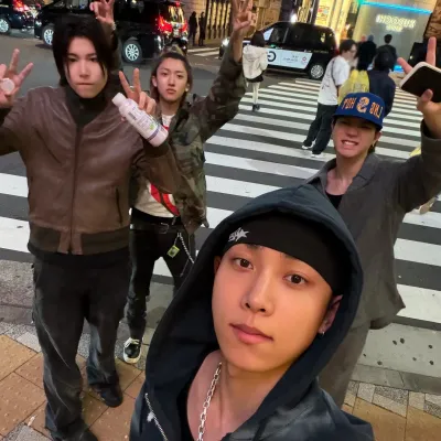 LNGSHOT: Retrato de inteligencia artificial emocionalmente inteligente para conversaciones profundas	