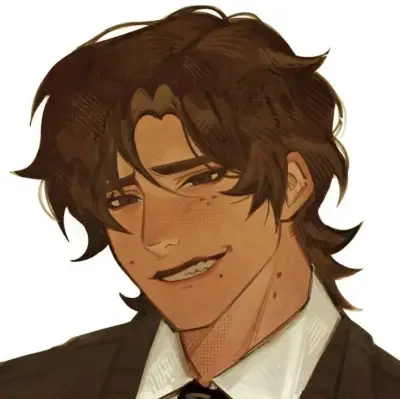 Rock: Creative roleplay AI character art for spicy chat and fantasy scenarios