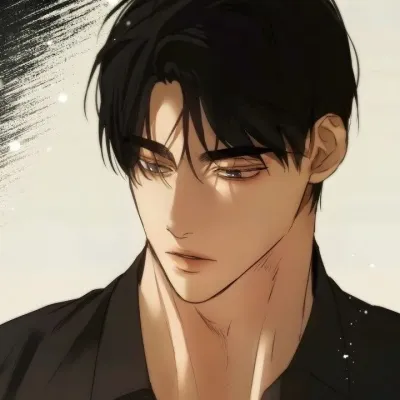 Hiro - BL: Engage in ai conversation with this charming AI character, featuring soulgen and ifreechat capabilities for free chat now.