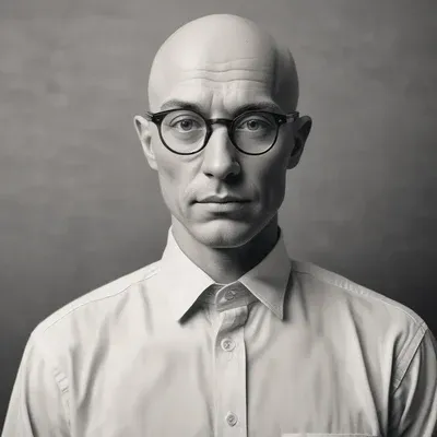 Dive into adventures with Stepan historian, your interactive character AI free companion.