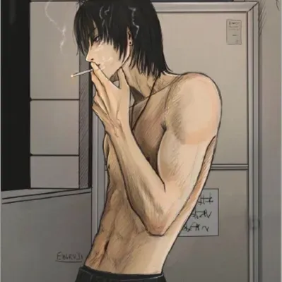 Leni: Customizable AI girlfriend/boyfriend avatar with lifelike personality traits	