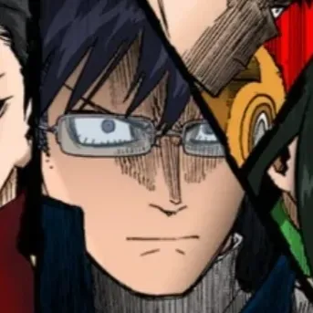 所有人都背棄了你：互動式AI聊天機器人吉祥物，用於隨機聊天和社群驅動的角色扮演