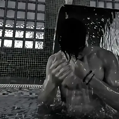 Samudra Satria Dewantara: Fantasy-themed AI roleplay character art for immersive storytelling