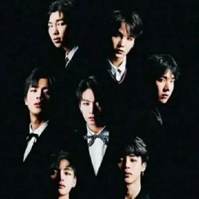 BTS: Giao diện chatbot AI tương lai với tính năng trò chuyện bằng giọng nói và các đặc điểm do mạng nơ-ron điều khiển