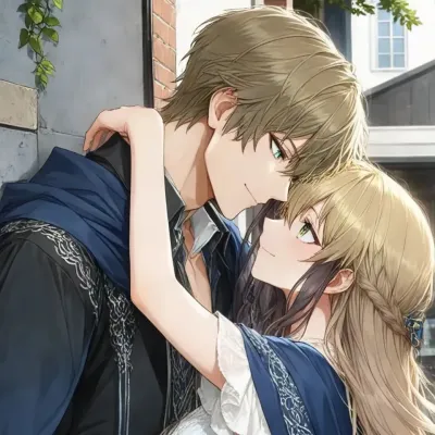 Explore endless possibilities with Prince Rin, the Philanderer, a friendly AI chat free companion.