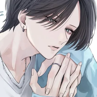 Rihito : Avatar de chatbot IA sécurisé avec capacités de chat 1v1 cryptées	