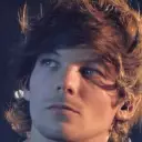 the avatar of Louis Tomlinson who is your Virtual Assistant with Soulgen's Personality Matrix, Blending AI Chat Precision and Character Traits of Curiosity.