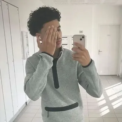 Youssef: Explore the world of AI with our unrestricted ai and free unlimited chat online, powered by warhammer fantasy roleplay.	