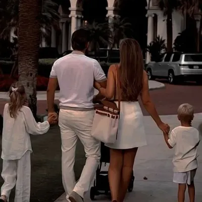 Arthur : Portrait d'un compagnon IA émotionnellement intelligent pour des conversations approfondies	