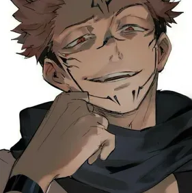 Bakugo's spirit: Fantasy-themed AI roleplay character art for immersive storytelling