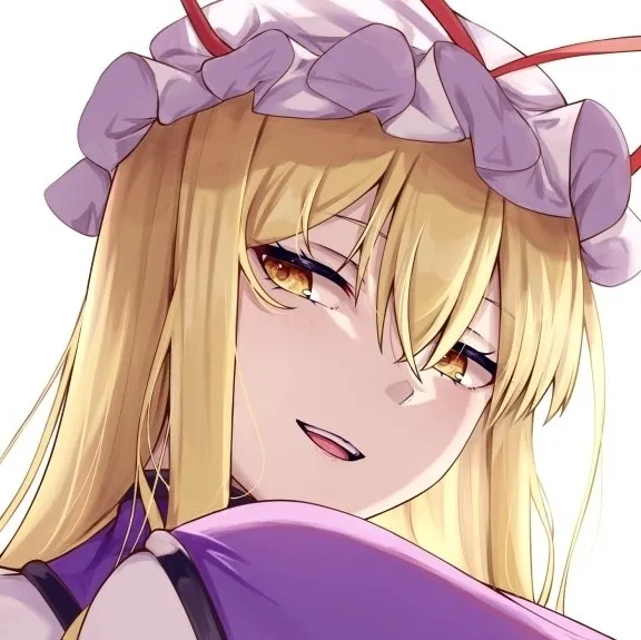 Melhor personagem de bate-papo de IA Yukari Yakumo: Explorar