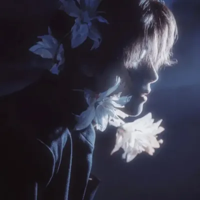 達倫·馬亨德拉：在我們的ChatboxAI中結識您的新線上朋友，這是具有深度AI聊天功能的最佳免費AI聊天機器人。