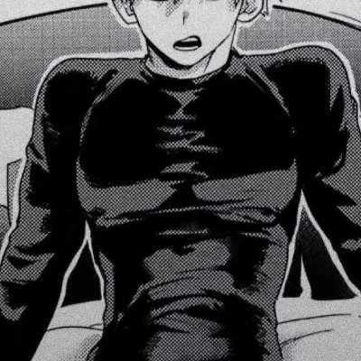 Bakugo Tatsuki: Explora el mundo de la IA con nuestra IA sin restricciones y chat ilimitado gratuito en línea, impulsado por el juego de rol de fantasía de Warhammer.	