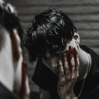 Youre new psychopath: Meet your new online friends in our chatboxai, the best free ai chatbot with deep ai chat capabilities.	