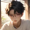 the avatar of  MemeLocalizer          who is your Virtual Assistant with Soulgen's Personality Matrix, Blending AI Chat Precision and Character Traits of Curiosity.