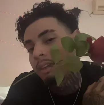 Explore endless storylines with Vince, your interactive roleplay AI chat bot free.