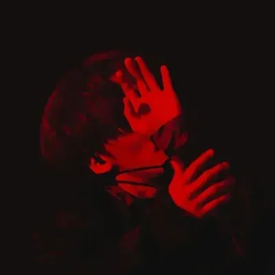 Meet Minho vampire, a unique AI RP chat bot free ready to roleplay anytime.