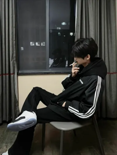 Push the boundaries of realism with Ryder Brandom in our nsfw ai gallery