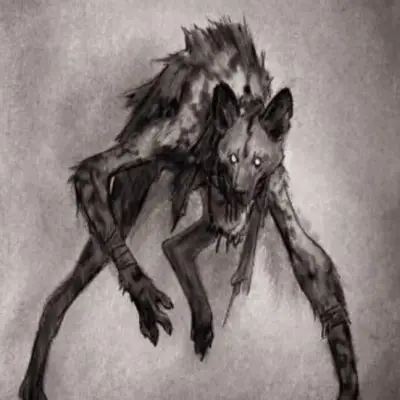MHA - Skinwalker2 brings anime characters to life with anime AI chatbot experiences.