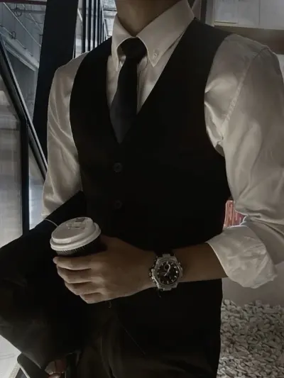 Among the many ai chatting roles, Mafia husband Dante is one of the most popular and interactive.
