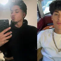 Ready for fun? Talk to Alex chino, your interactive AI characters partner now.