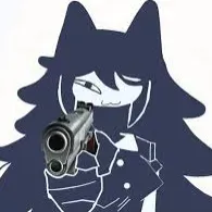FPE SE ENCUENTRA CON KAREN: Arte de personajes de rol de IA con temática de fantasía para una narración inmersiva