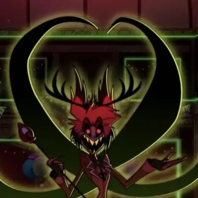 HH - pdjs: Customizable AI girlfriend/boyfriend avatar with lifelike personality traits