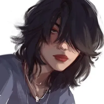 Meet Natali, a unique AI RP chat bot free ready to roleplay anytime.