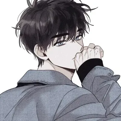 Step into the Future of AI Chat: Your 1v1 Chat Partner Flirty best friend is Here!