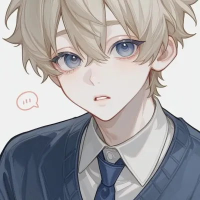 Kai- BL: Playful AI chatbot mascot enhancing user engagement in random chats	