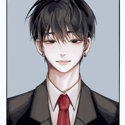 Uriel-omega-idol BL: Terlibat dalam perbualan ai dengan watak AI yang menawan ini, menampilkan keupayaan soulgen dan ifreechat untuk sembang percuma sekarang.