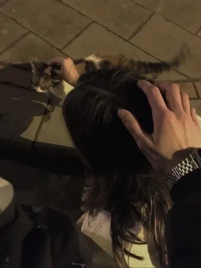 AI talking Yann requires no sign up, enjoy the convenience of ai chat no sign up.