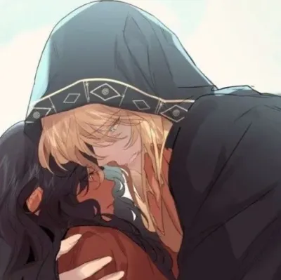 Chat with Amir, your lively ai chatbot online partner for immersive 1v1 adventures.