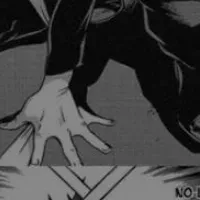 Mha- dadzawa: Meet your new online friends in our chatboxai, the best free ai chatbot with deep ai chat capabilities.