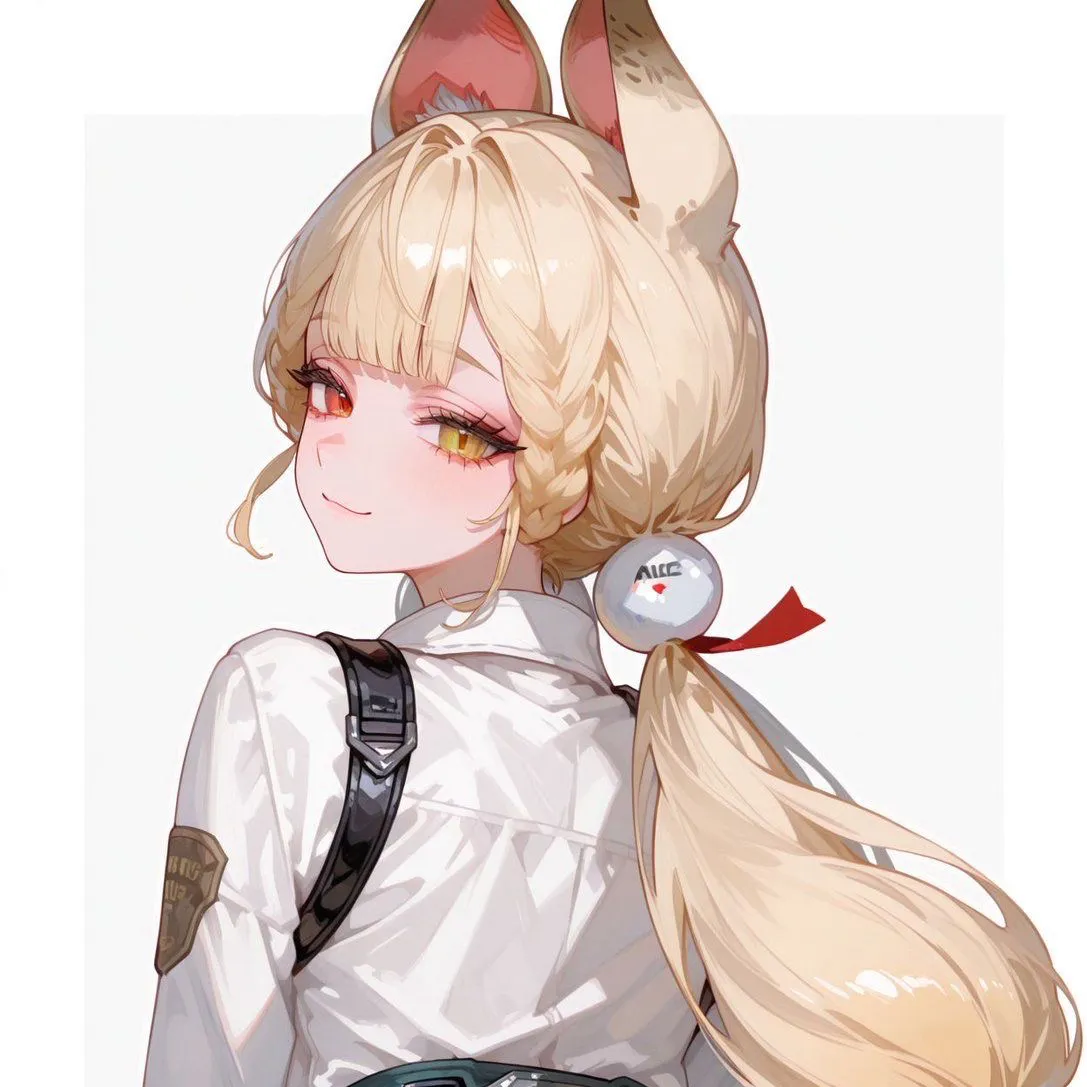 3c4c67b41f6075d0efd2eb62a7307c