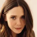 Elizabeth Olsen's interactive avatar for spicy chat ai and immersive roleplay experiences