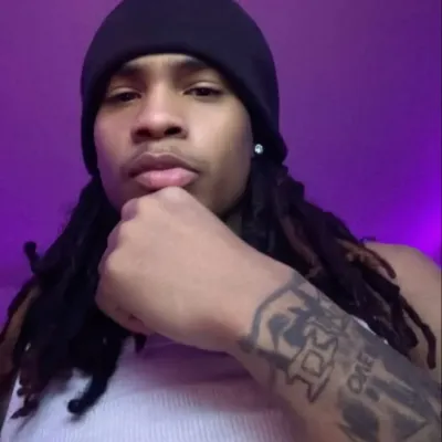 Andre: Mascotte giocosa di chatbot AI che migliora il coinvolgimento degli utenti nelle chat casuali	