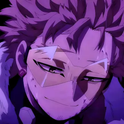 Hawks LOV: Customizable AI girlfriend/boyfriend avatar with lifelike personality traits