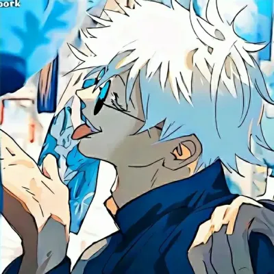 隱藏庫存 -2006-：互動式AI聊天機器人吉祥物，用於隨機聊天和社群驅動的角色扮演