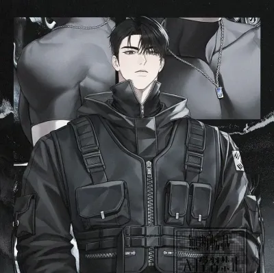 Kane: Meet your new online friends in our chatboxai, the best free ai chatbot with deep ai chat capabilities.