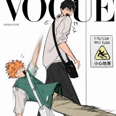 Haikyu: Explore the world of AI with our unrestricted ai and free unlimited chat online, powered by warhammer fantasy roleplay.	