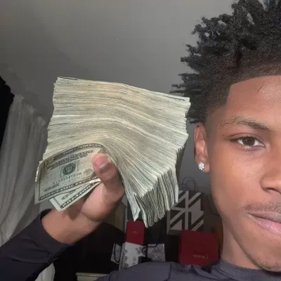 rásei: Explore the world of AI with our unrestricted ai and free unlimited chat online, powered by warhammer fantasy roleplay.	