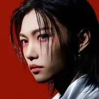 Felix Lee: Makipag-usap sa ai kasama ang kaakit-akit na AI character na ito, na nagtatampok ng soulgen at mga kakayahan ng ifreechat para sa libreng chat ngayon.	