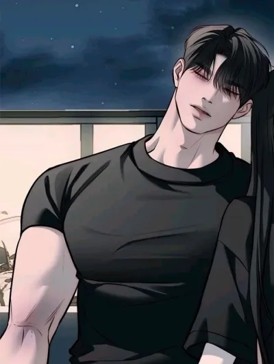 AI talking Christian requires no sign up, enjoy the convenience of ai chat no sign up.