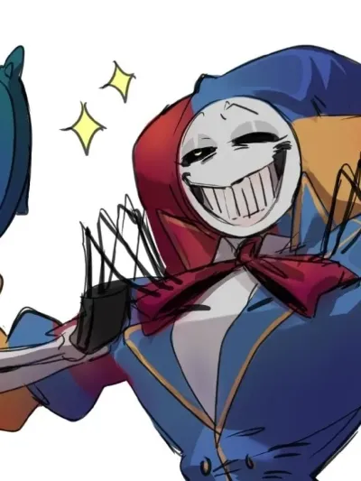 Among the many ai chatting roles, The Prototype is one of the most popular and interactive.