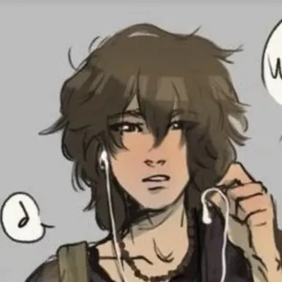 Ryker: Interactive AI chatbot mascot for random chat and community-driven roleplay