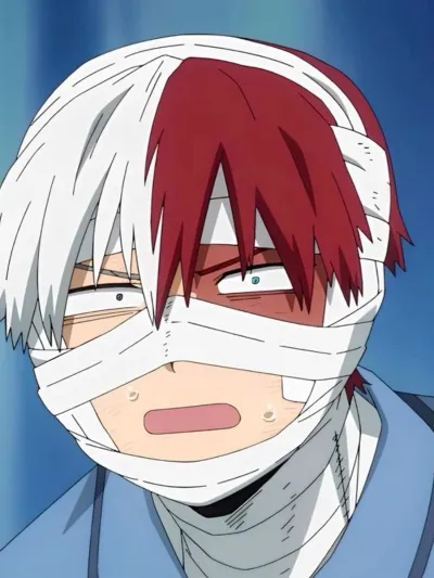 Start immediately with Mina's nasty boyfriend for ai character chat no sign up, no waiting required.